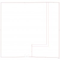 Q10 plan1