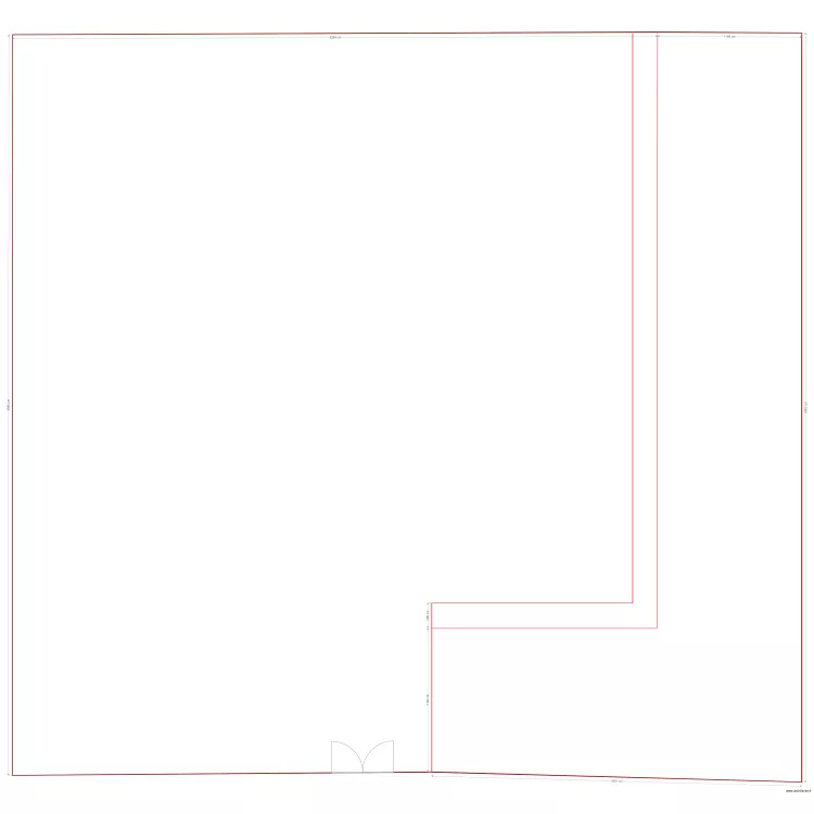 Q10 plan1. Plan de Q10 plan1. Plan de