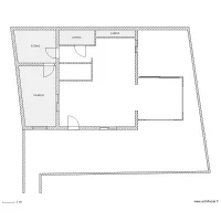 CORBINAIS 0906 