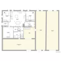 michon rdc habitable v5