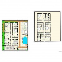 Projet Final Validé en cors de modif