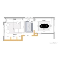 SALON SAM MOBILIER 1