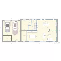 maison 2023-2