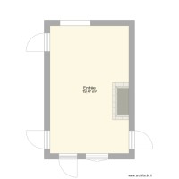 Entrée