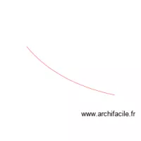 SOUS SOL BORDEAUX PLAN ELECTRICITE