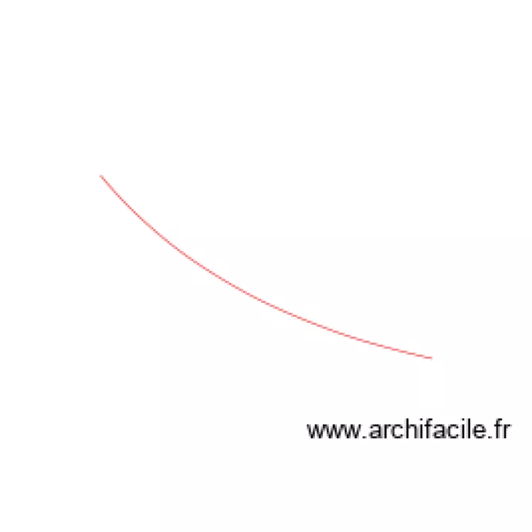 SOUS SOL BORDEAUX PLAN ELECTRICITE. Plan de 