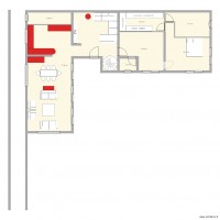 plan pour maillettes juste maison