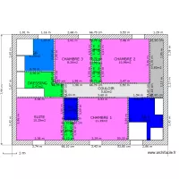 ETAGE 2 bis