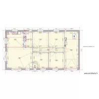 PLAN MELAY DEFINITIF POBI 06 JUILLET 2021 chaudi&egrave;re