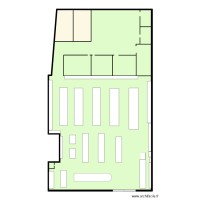 plan carrefour city 