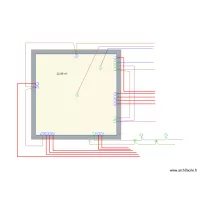 elec salle