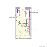 sdb commune v2