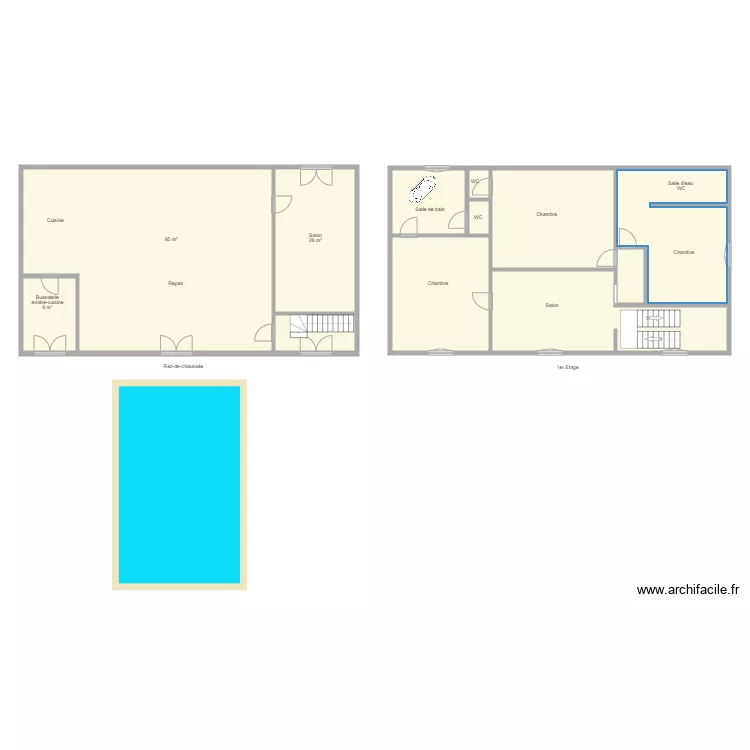 87G70980. Plan de 87G70980. Plan de