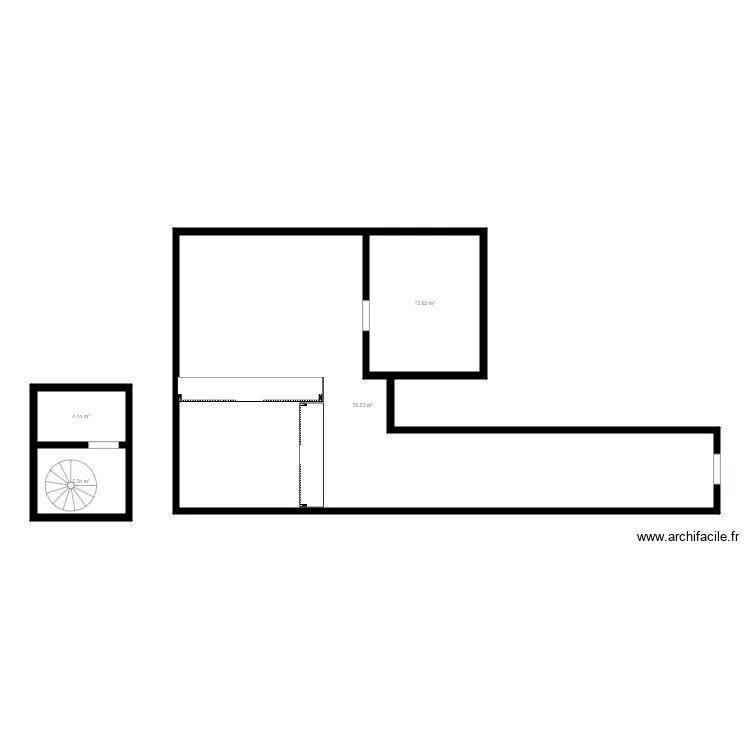 ALIMENTATION BOBIGNY. Plan de ALIMENTATION BOBIGNY. Plan de