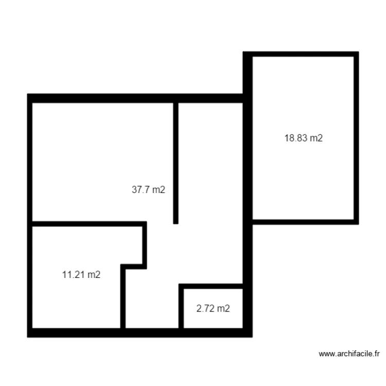 fleurs. Plan de fleurs. Plan de