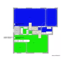 kihal3 plan B ter