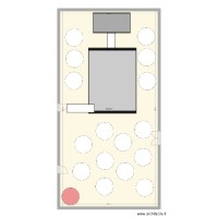 Plan de salle henné V3