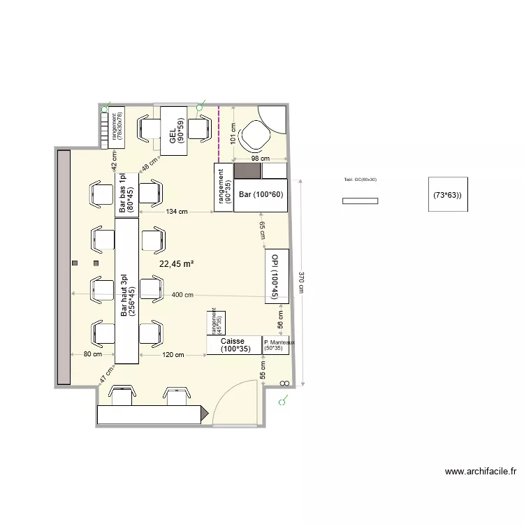 NB1 2022 v6. Plan de 