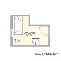 20151228 GATEL AVANT