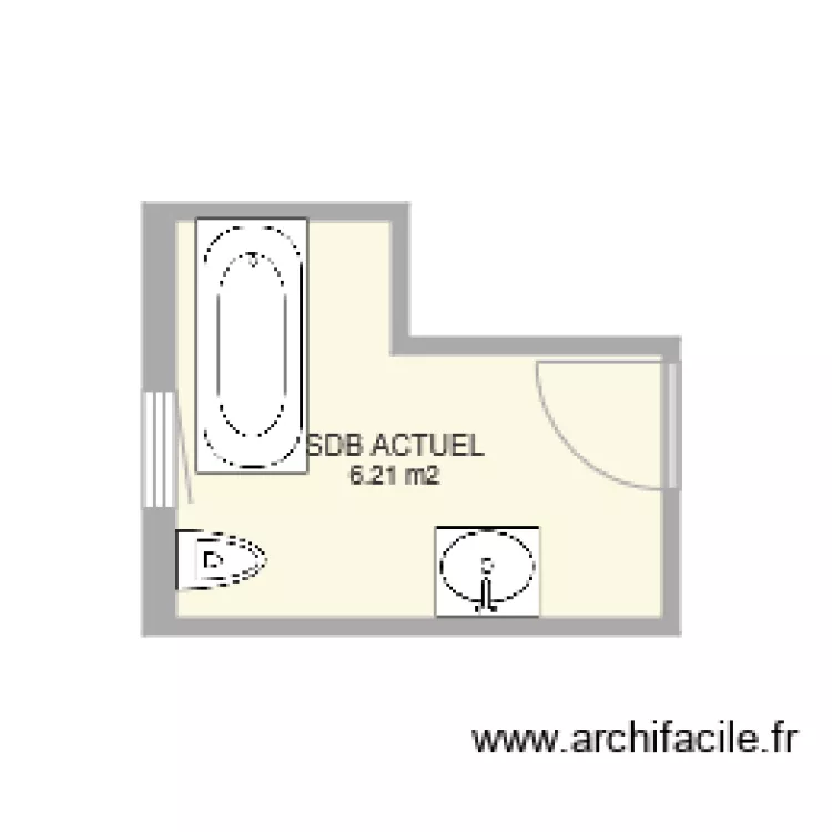 20151228 GATEL AVANT. Plan de 20151228 GATEL AVANT. Plan de
