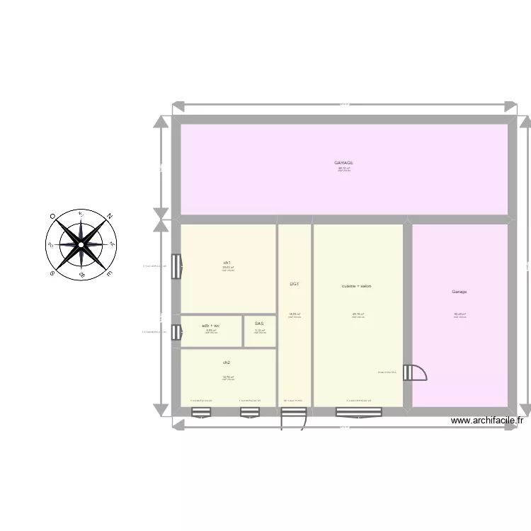 iseppi. Plan de iseppi. Plan de