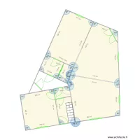 Nijverheid gelijksvloer