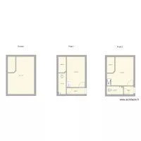 La Fontaine des sens