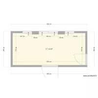 R&eacute;novation cuisine V3