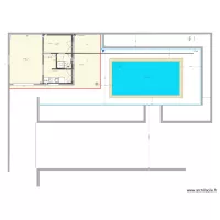 INTERIEUR 03 19