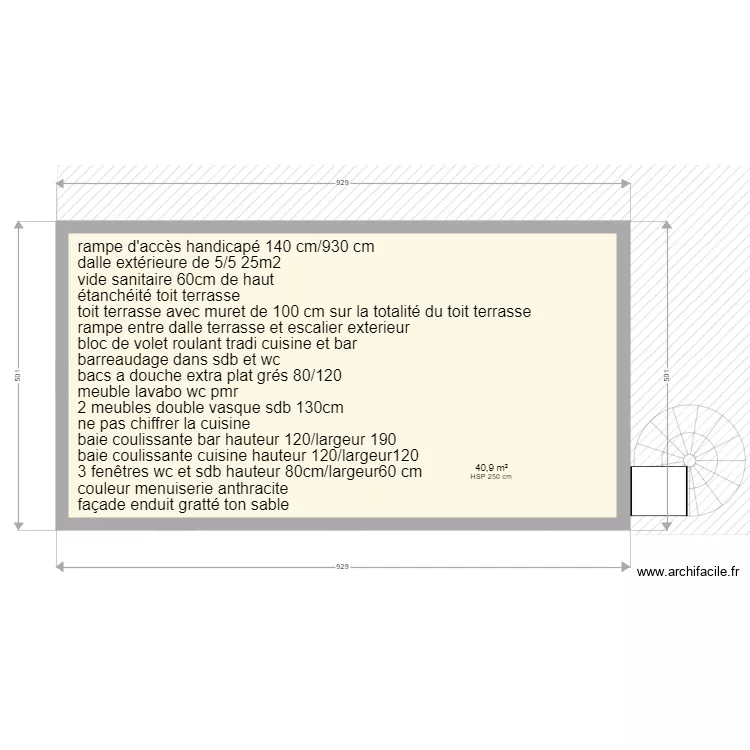 PADEL. Plan de PADEL. Plan de