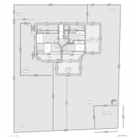 ETAGE 