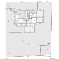ETAGE 