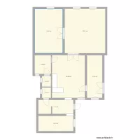 PLAN DE BASE NYAR UTCA