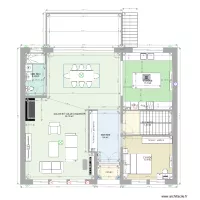 RDC apr&egrave;s iso 10