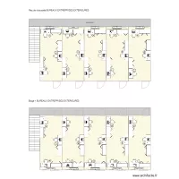 ARKEMA ENTREPRISES EXTERIEURES