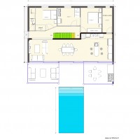 MAISON JFP RDC VERS E