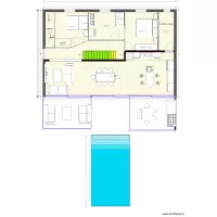 MAISON JFP RDC VERS E