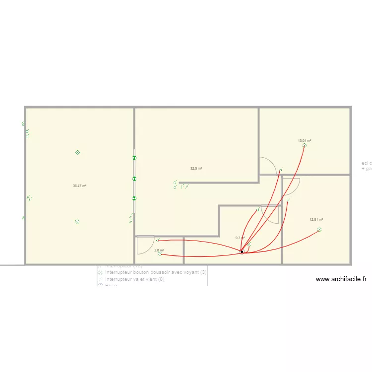 marbache. Plan de marbache. Plan de