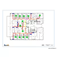 SCM P2O RESEAU FLUIDE C