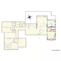 WORK WORK WORK  bis bureau