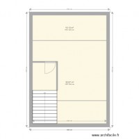 2 chambre 1 SDB  2