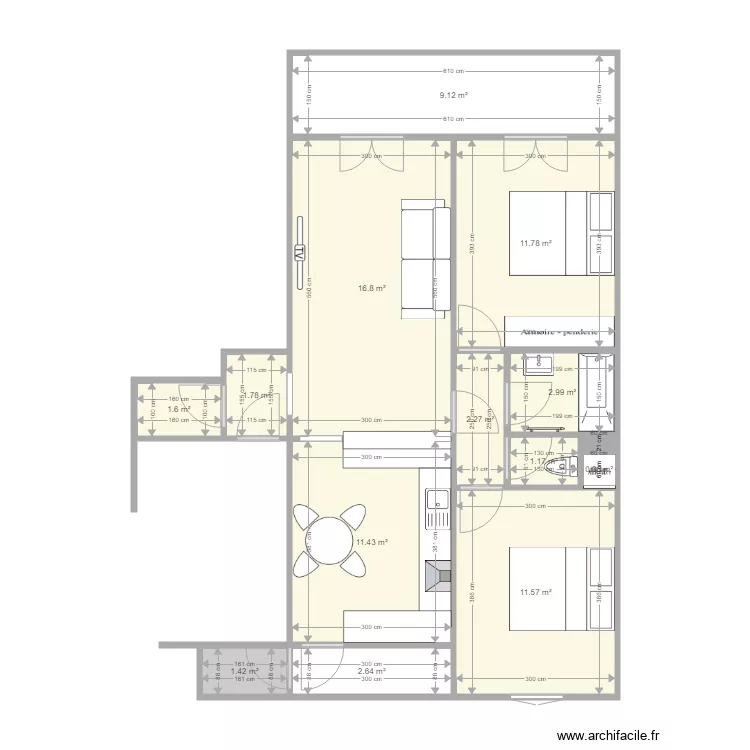 Plan Brasilia. Plan de Plan Brasilia. Plan de