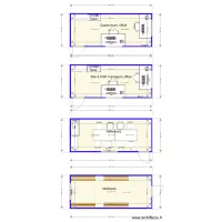 Nordex Belgium Gmbh
