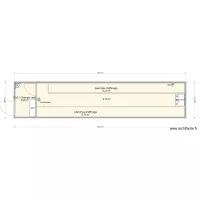 pi&egrave;ce affinage