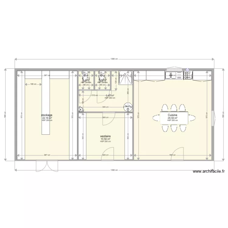 plan depot claix amenagement cuisine. Plan de plan depot claix amenagement cuisine. Plan de