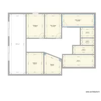 Exercice institut perle de beaut&eacute; 