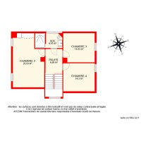 BI 6739 ETAGE 