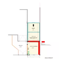 PERRIER PROJET3 REACTUALISE4