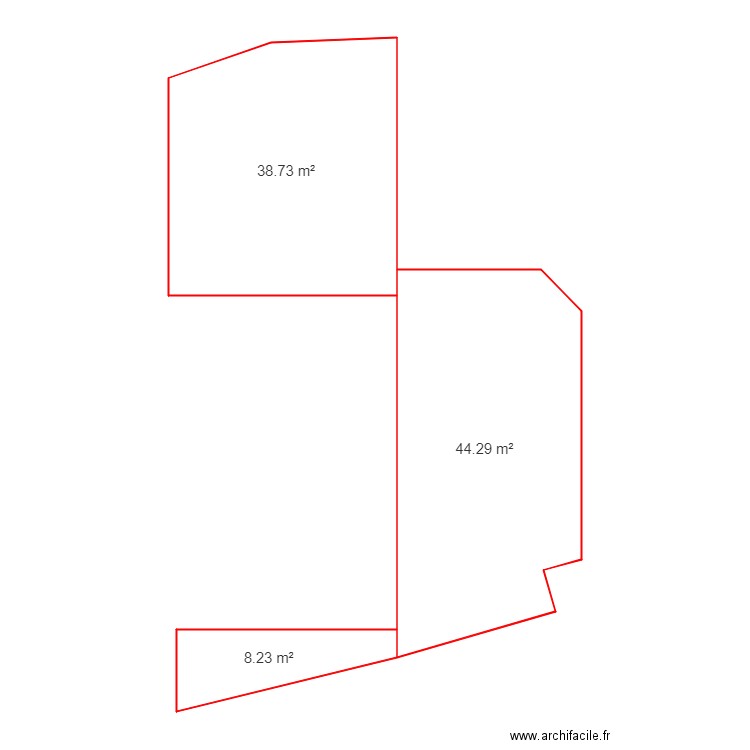 cr les costes casa 18 engolasters escaldes. Plan de 0 pièce et 0 m2