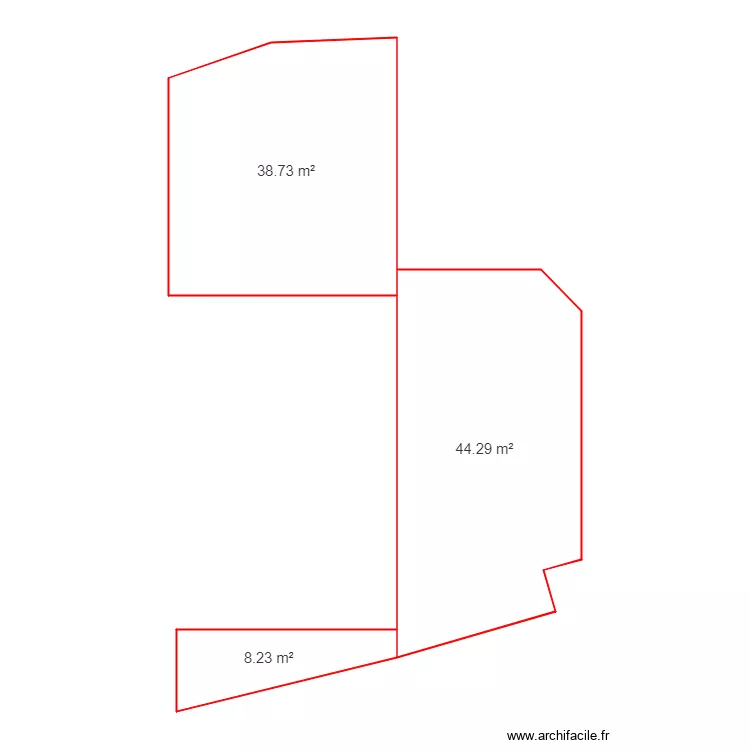 cr les costes casa 18 engolasters escaldes. Plan de 